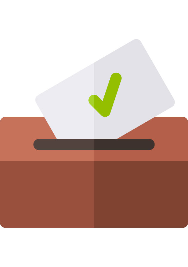 【得獎名單公布!】2018 科技趨勢金獎,票選超人氣 3C 產品抽大獎,獎品總價值超過 100 萬!