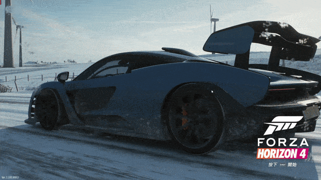 AMD Radeon Software 驅動程式軟體年度更新，Adrenalin 2019 將串流推往新境界