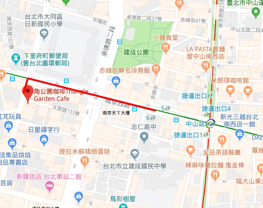 【體驗會】 HP Sprocket 口袋相印機體驗會!手機攝影講座與手帳DIY課程,專家教你譜出最獨特品味的生活