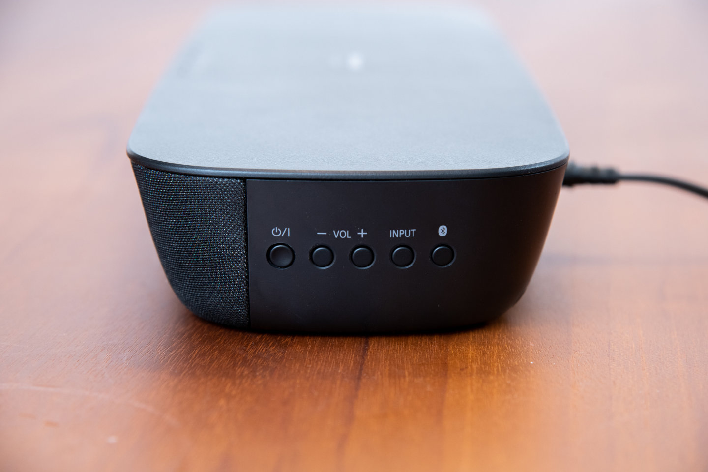 Panasonic Sound Bar小身材大本事,來了解SC-HTB250是怎麼將電影的震撼藏在小盒子裡 | T客邦