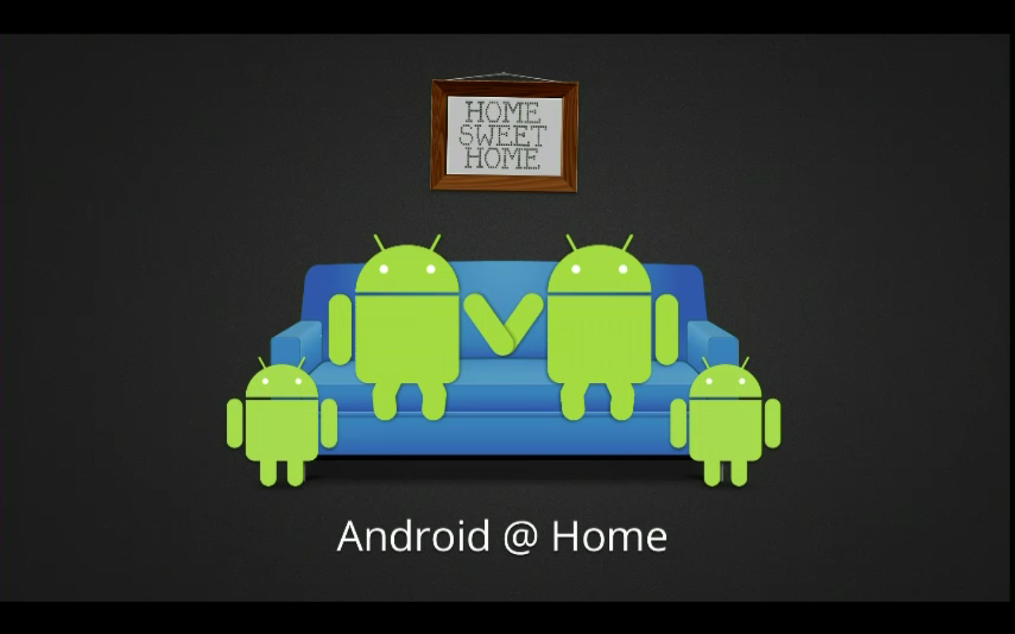 Home на андроид. Android Home. Дом для андроид. Home Page Android.