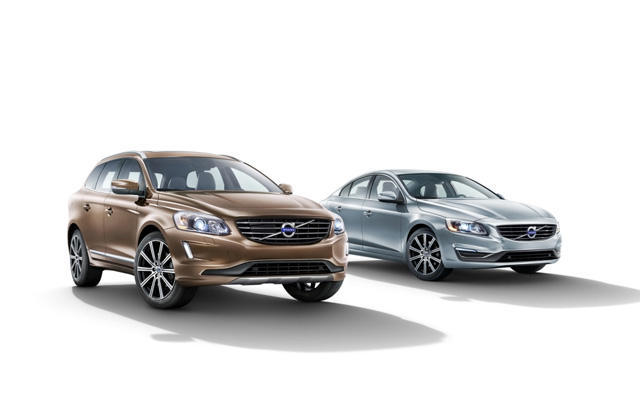 VOLVO致力打造 IntelliSafe全方位創新安全科技 ，達到不會造成人員傷亡的2020年零事故願景！