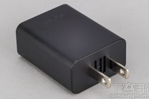 搞懂手機Type-C﻿快充原理： QC、USB PD、 SuperCharge 、SuperVOOC，充電頭怎麼挑？