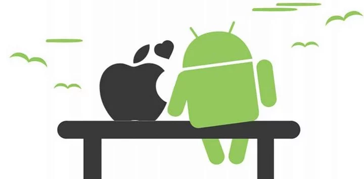 還記得這些既非iOS、也非Android的手機系統嗎？它們是怎麼被淘汰的