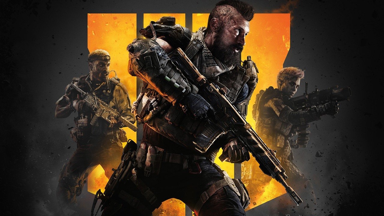 年 決勝時刻 新作改由treyarch 負責 黑色行動5 或許提前一年發表 T客邦