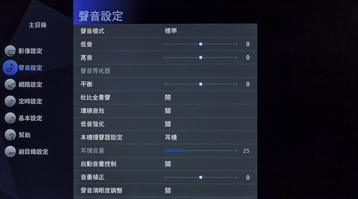 2020 東京奧運指定電視搶先體驗！Panasonic TH-55GX750W 六原色液晶電視亮麗現身