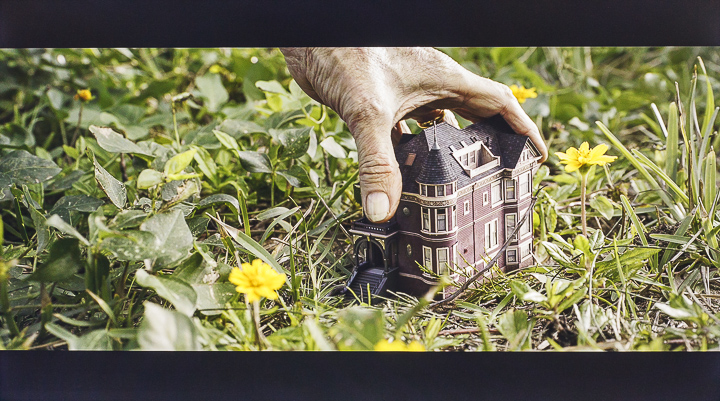 2020 東京奧運指定電視搶先體驗！Panasonic TH-55GX750W 六原色液晶電視亮麗現身