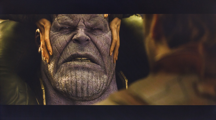 2020 東京奧運指定電視搶先體驗！Panasonic TH-55GX750W 六原色液晶電視亮麗現身