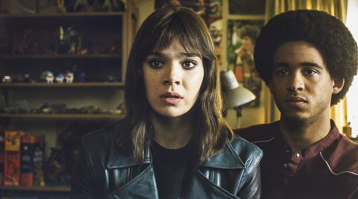 2020 東京奧運指定電視搶先體驗！Panasonic TH-55GX750W 六原色液晶電視亮麗現身