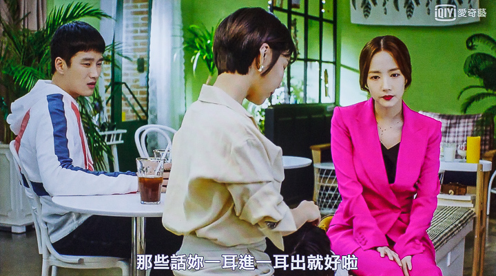 2020 東京奧運指定電視搶先體驗！Panasonic TH-55GX750W 六原色液晶電視亮麗現身