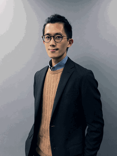 【課程】區塊鏈智能合約觀念實作,DApp 去中心化應用、撰寫以太坊智能合約、發行自己的專屬代幣
