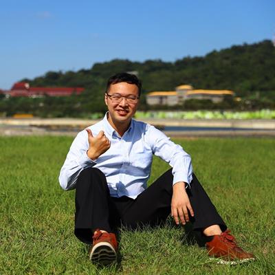 【課程】AI 人工智慧深度學習實戰,TensorFlow 實作類神經網路 CNN ,帶你進入Deep Learning 的大門
