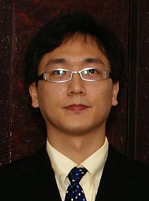 【課程】Docker 容器技術實戰,觀念解析與動手實作,完成自己的 Docker 架構,一天學會當紅 IT 技術