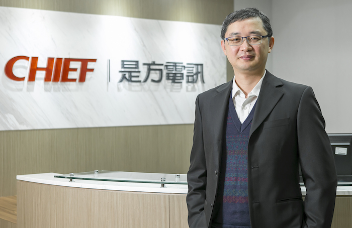 【講座】如何開發與維運雲端平台，IT管理平台與IoT開發平台的實務經驗分享