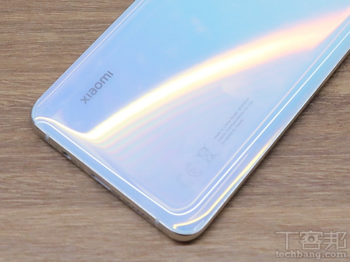 小米 Note 10 快速開箱！外型、MIUI 與 5 鏡頭相機實拍動眼看