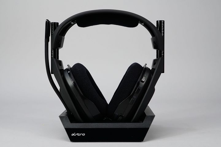 astro a50 gen 5