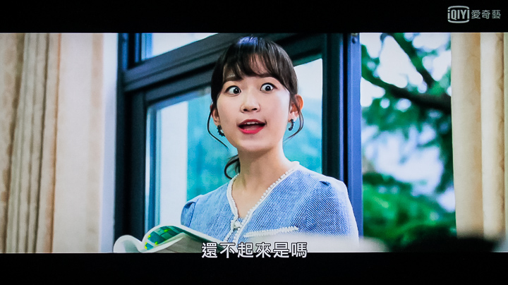 搭載Android TV 9.0系統，支援語音搜尋，ISF畫質表現，Philips 55PUH7374 大型液晶顯示器