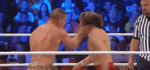 扇耳光大賽，是當代俄羅斯的地下江湖