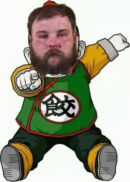 扇耳光大賽,是當代俄羅斯的地下江湖