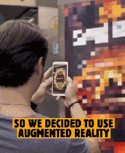 麥當勞VS漢堡王鬥爭簡史