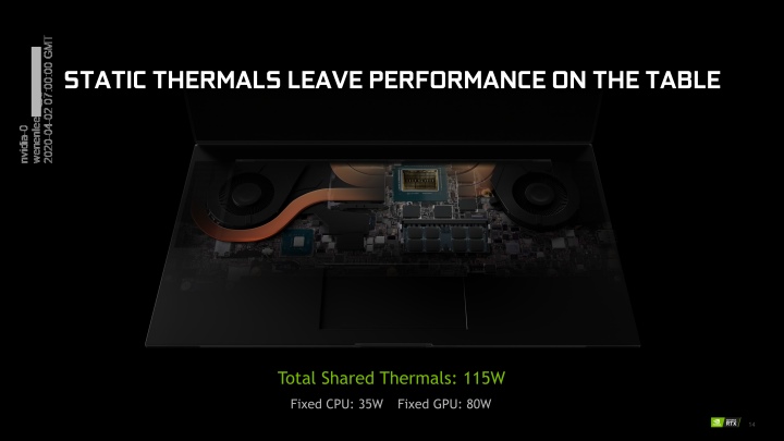 Gpu J的謎之無聊日常orz 隨意窩xuite日誌