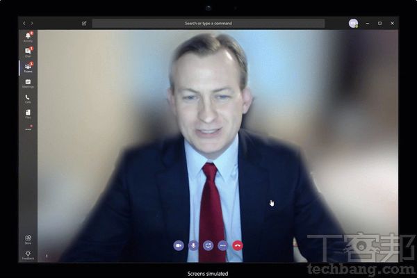 Microsoft Teams教學 帳號申請安裝 線上視訊會議 一對一私訊 群組聊天 雲端檔案共享 T客邦 Microsoft Teams教學 帳號申請安裝 線上視訊會議 一對一私訊 群組聊天 雲端檔案共享 T客邦