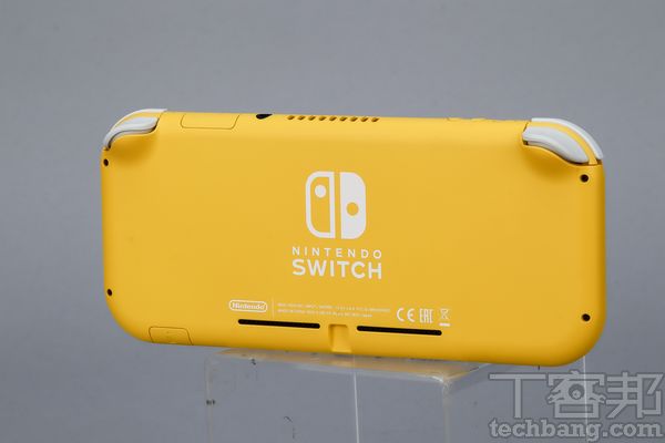 該買switch還是switch Lite 從主機到配件 產品琳瑯滿目怎麼挑 T客邦