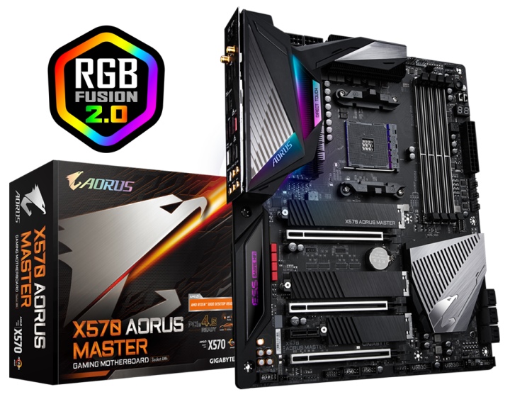 第3代Ryzen時脈再升級，AMD Ryzen R9 3900XT處理器效能實測 | T客邦