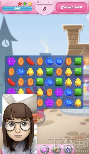 10个iOS 14一定要会的新功能!- Beta版抢先试用,iPhone 6s以上可升级