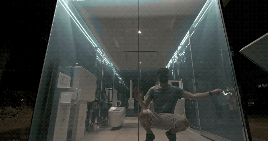 圖片來源：YouTube