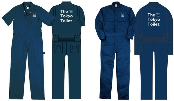 日本透明公廁火了，這些「全球最美公廁」你上過幾個？