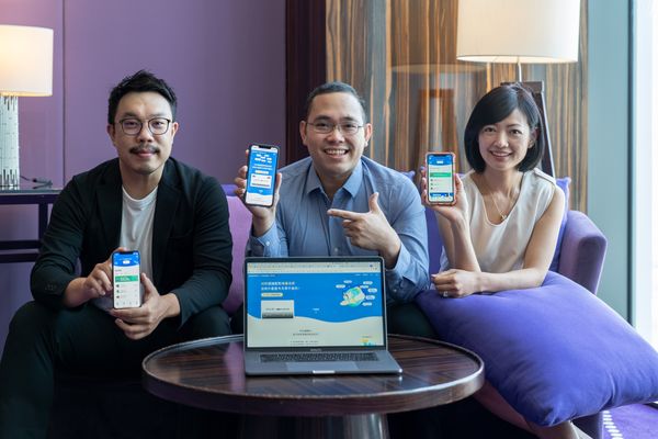 108課綱上路周年！Snapask 時課問自�服務全面升級