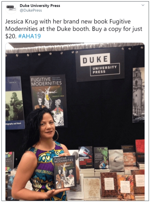 美國「黑人」教授不裝了攤牌了：我是白人