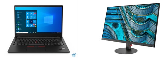 聯想電腦開��！9/13 前指定�電 63 折起、還有外接螢幕加購優惠