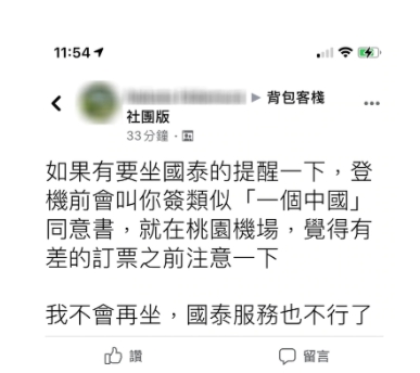 0a91acae1a55dedc7a23ce7bfd5aa301.jpg?1608286256