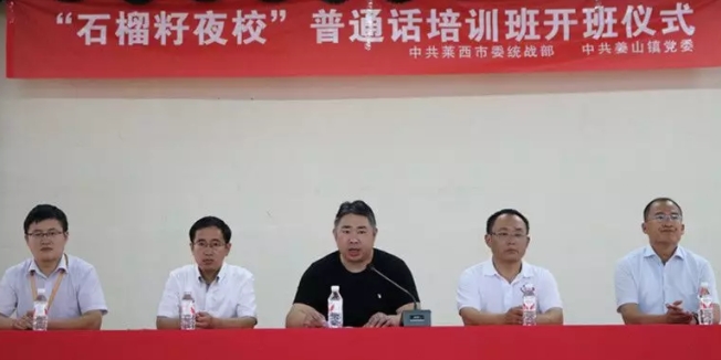 新疆棉之亂懶人包沒告訴你的真相:為什麼這次NIKE不趕快撤銷聲明、道歉了事?