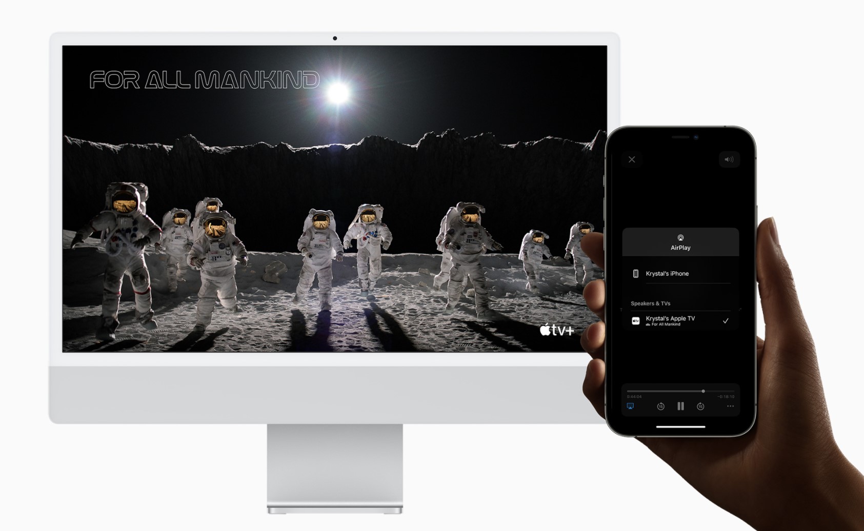 macos monterey universal macos monterey universal