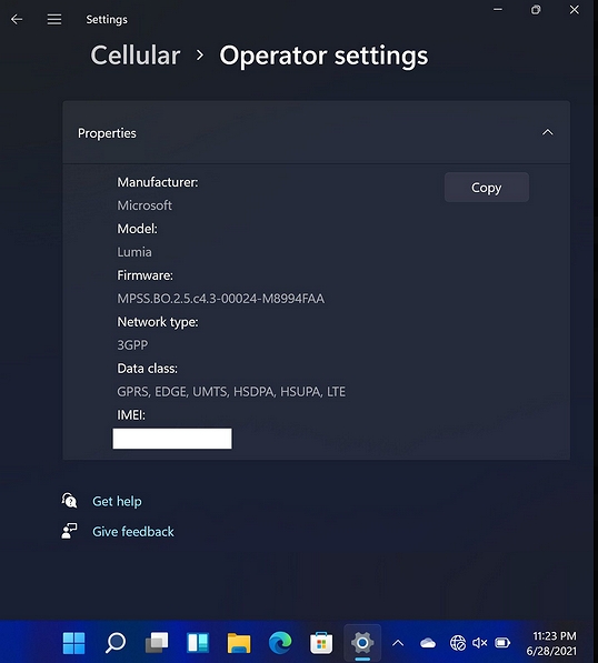 lumia950xl windows11カスタム化 美品 附属品多数 lumia950xl windows11カスタム化 美品 附属品多数