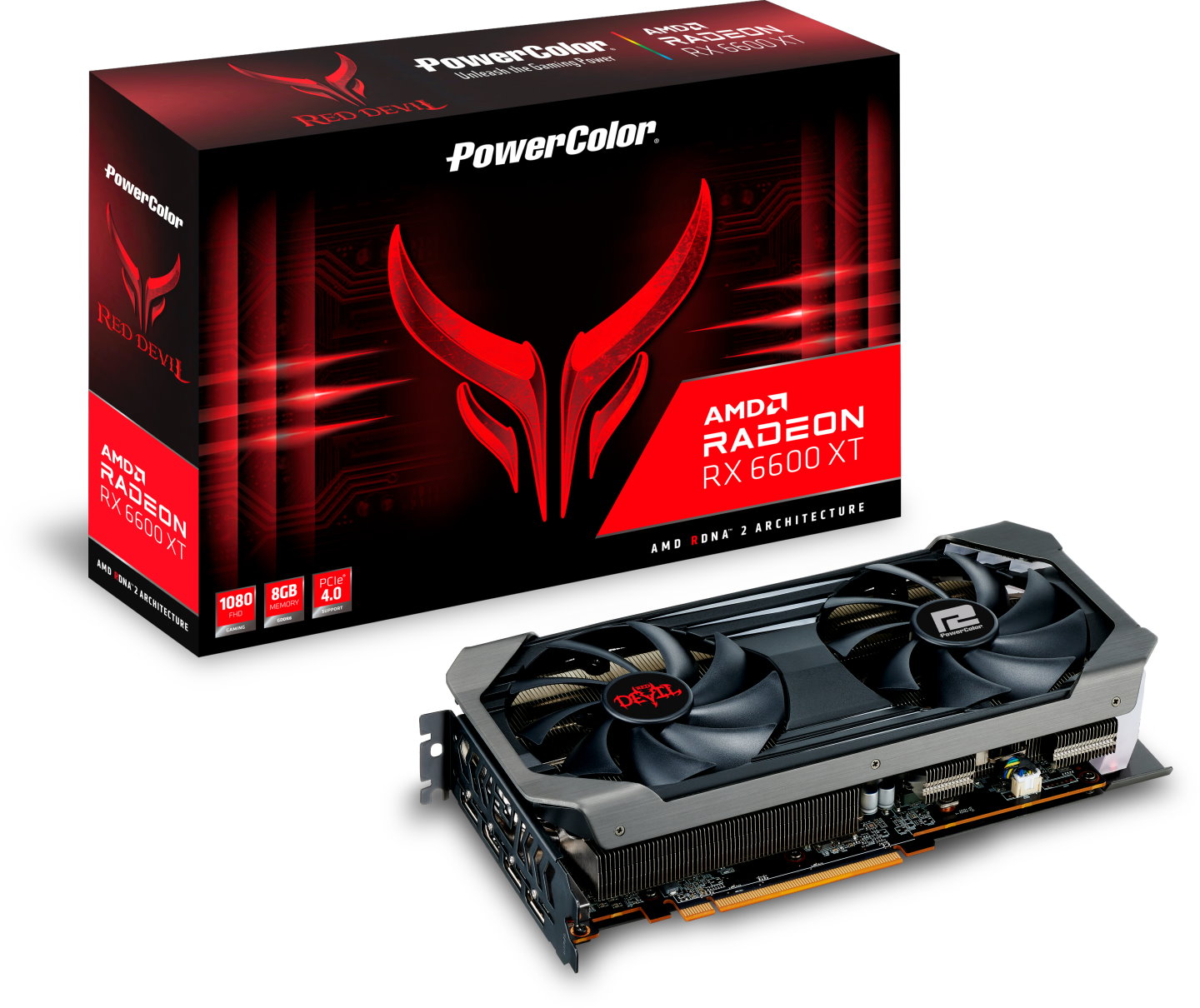 美品】ASRock RADEON RX 6600 8GBの+colegiosantamariaeufrasia.cl