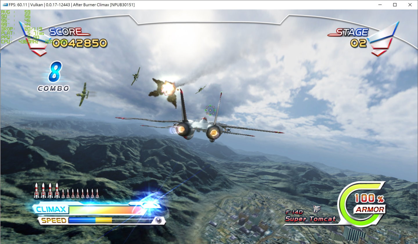 retroarch ppsspp shaders retroarch ppsspp shaders
