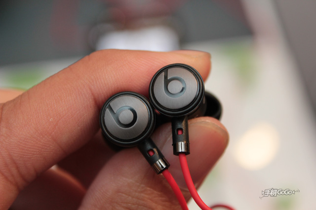 Что такое в htc beats audio