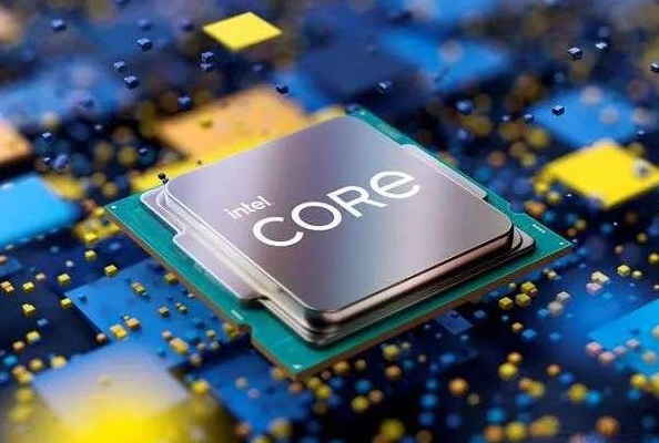 Intel在企業端處理器，為何也打算玩起「付費解鎖」新功能？