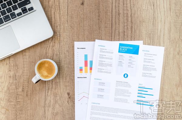 文件的檔案類型、內容的圖文比例都會影響到列印的速度，因此新一代事務機多半採用IPM來標示速度。