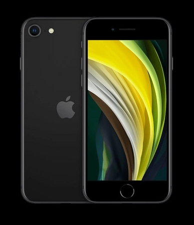 平價iPhone SE Plus傳將明年推出，載A15晶片、5G速度更快