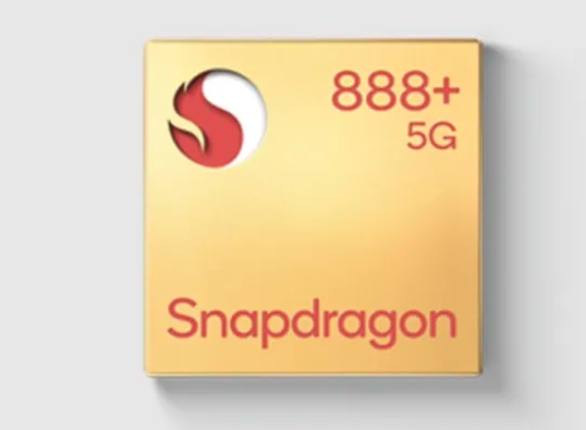 高通宣布Snapdragon品牌命名重大改變，可能不再有888、898這種命名法
