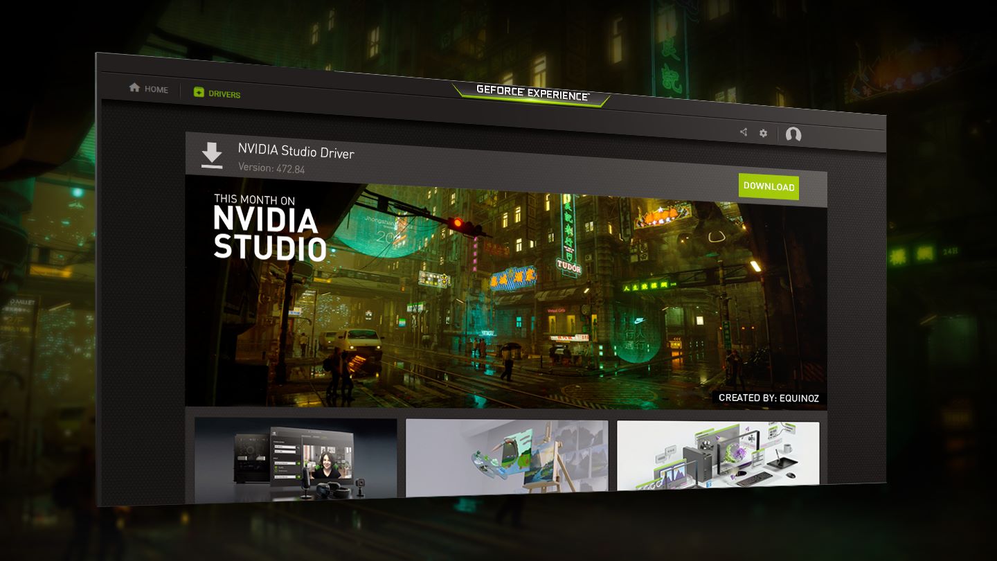 元宇宙創作最佳上手工具，NVIDIA Omniverse式推出個人免費版本！