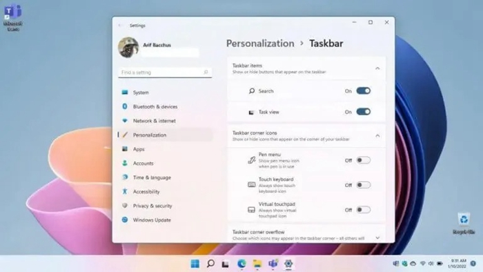 微軟Windows 11 SE上手體驗， 微軟針對Chromebook推出的教育版系統適合你嗎？