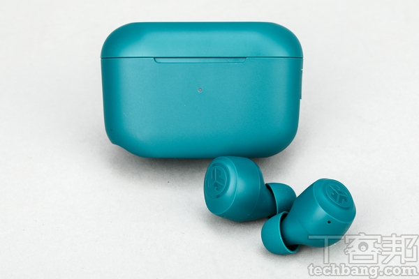 超平價真無線耳機推薦：9款三千有找的TWS耳機一次看完