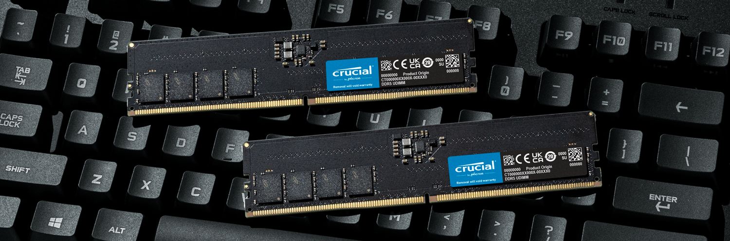 【限額招募】Crucial 新世代必學Premiere剪輯課程丨快速上手的影片剪輯思維 讓你從零邁向專業