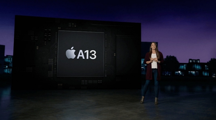 蘋果Studio Display為何載A13晶片？規格比HomePod mini、Apple TV 4k還好，有必要嗎？